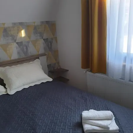 Casa vacanze Sumske Price