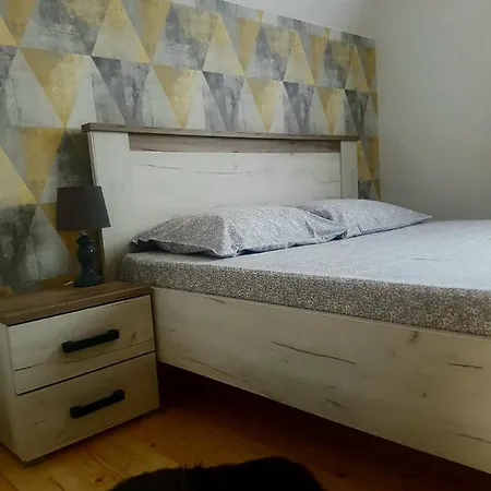 Prázdninový dům Sumske Price