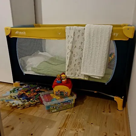 Sumske Price Casa vacanze Divčibare