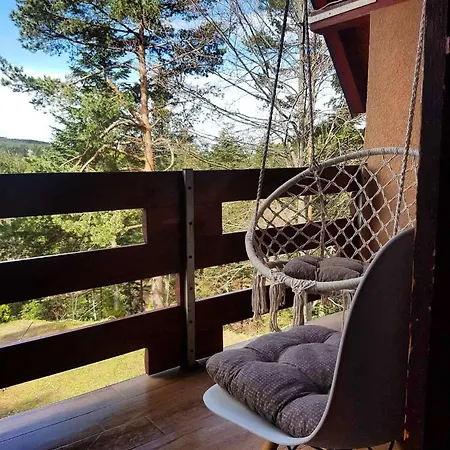 Casa vacanze Sumske Price *