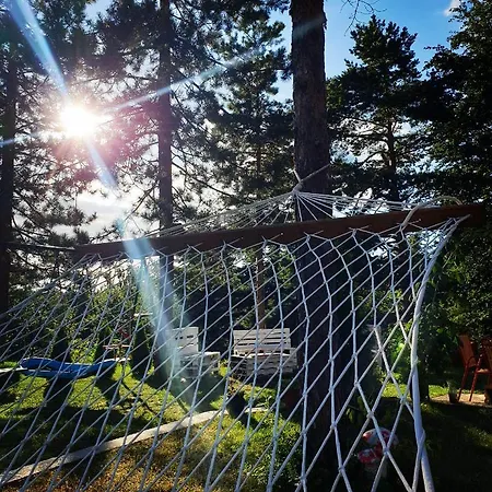 Casa vacanze Sumske Price Divčibare