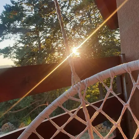 Casa vacanze Sumske Price *