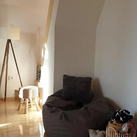 Casa vacanze Sumske Price