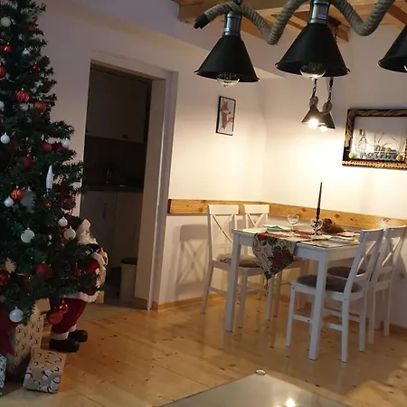 Sumske Price Casa vacanze Divčibare