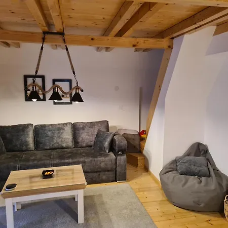 Casa vacanze Sumske Price *