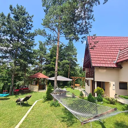 Casa vacanze Sumske Price *