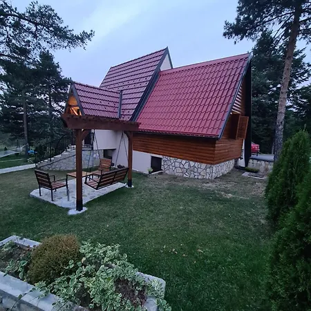 Casa vacanze Sumske Price