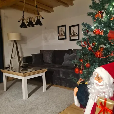 Sumske Price * Divčibare